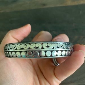 Brighton contempo bracelet